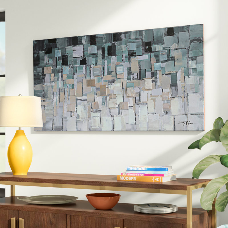 Wayfair Bathroom Wall Decor / Splish Splash I Was Taking A Bath Black